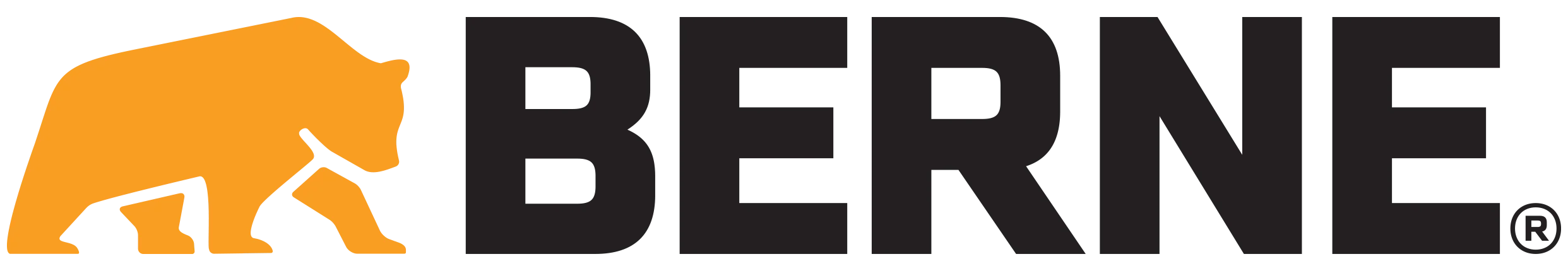 Berne Apparel