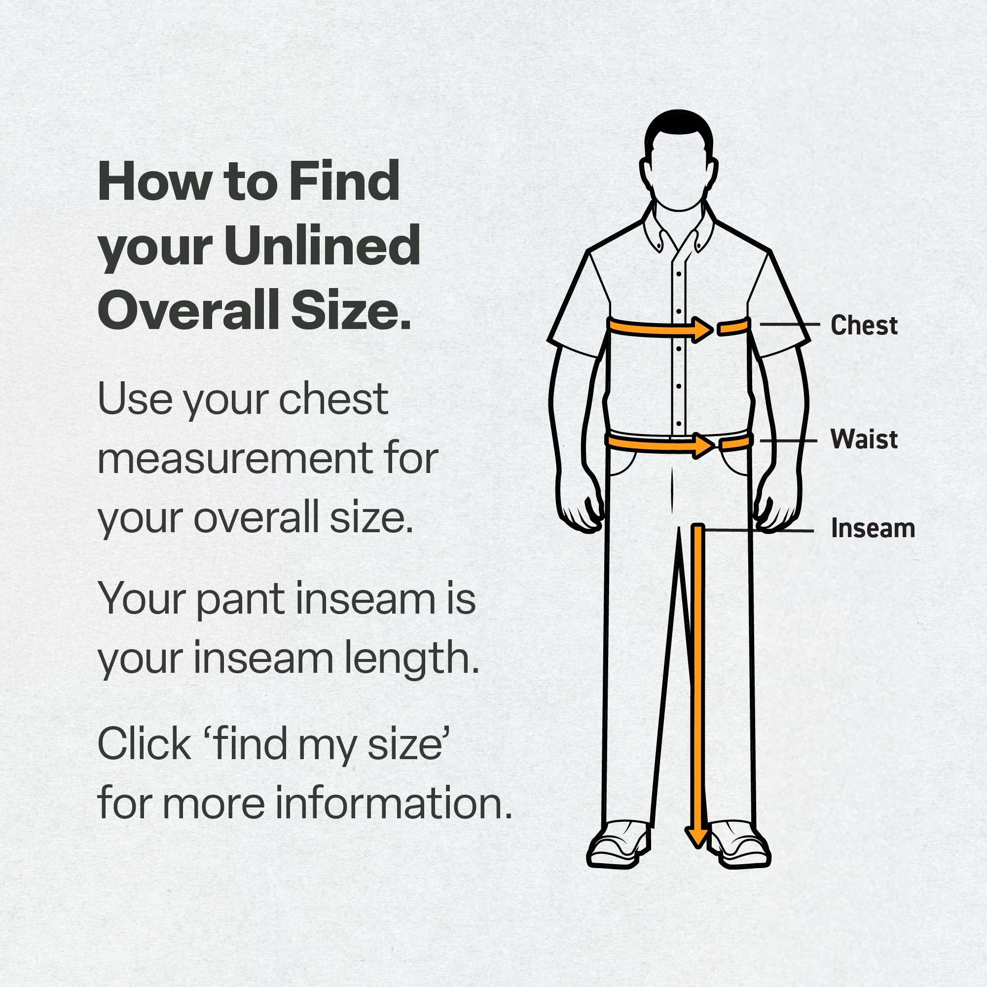 Highland Unlined Washed Flex Denim Bib Overall - Image 9