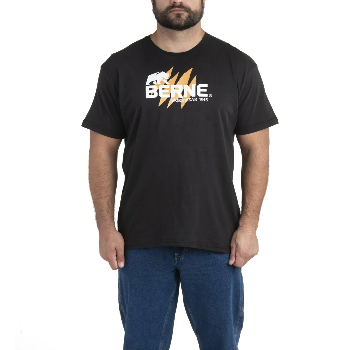 Men's and Women's Best Sellers