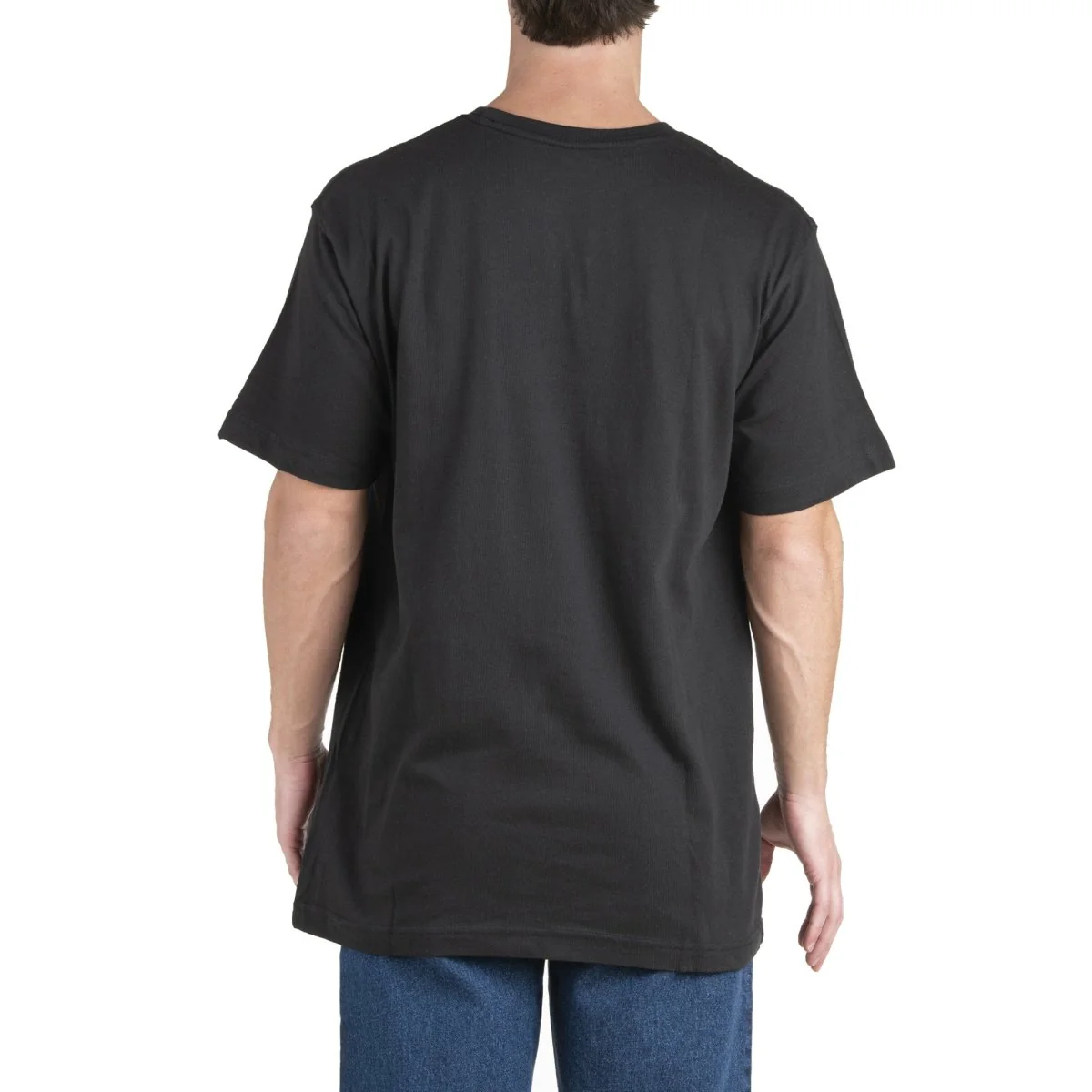 Berne Logo Tee - Image 5