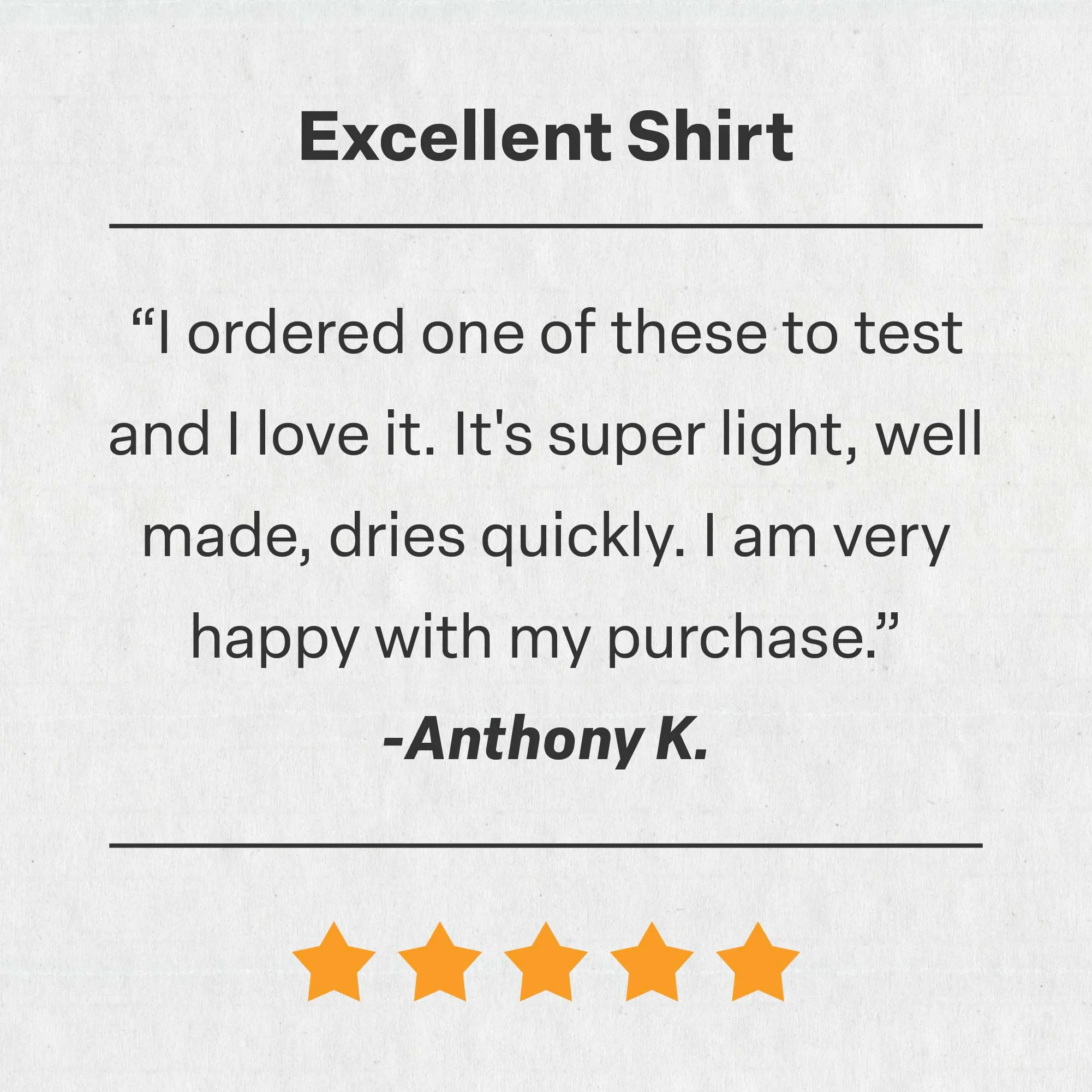Performance Short Sleeve Pocket T-Shirt - Image 26
