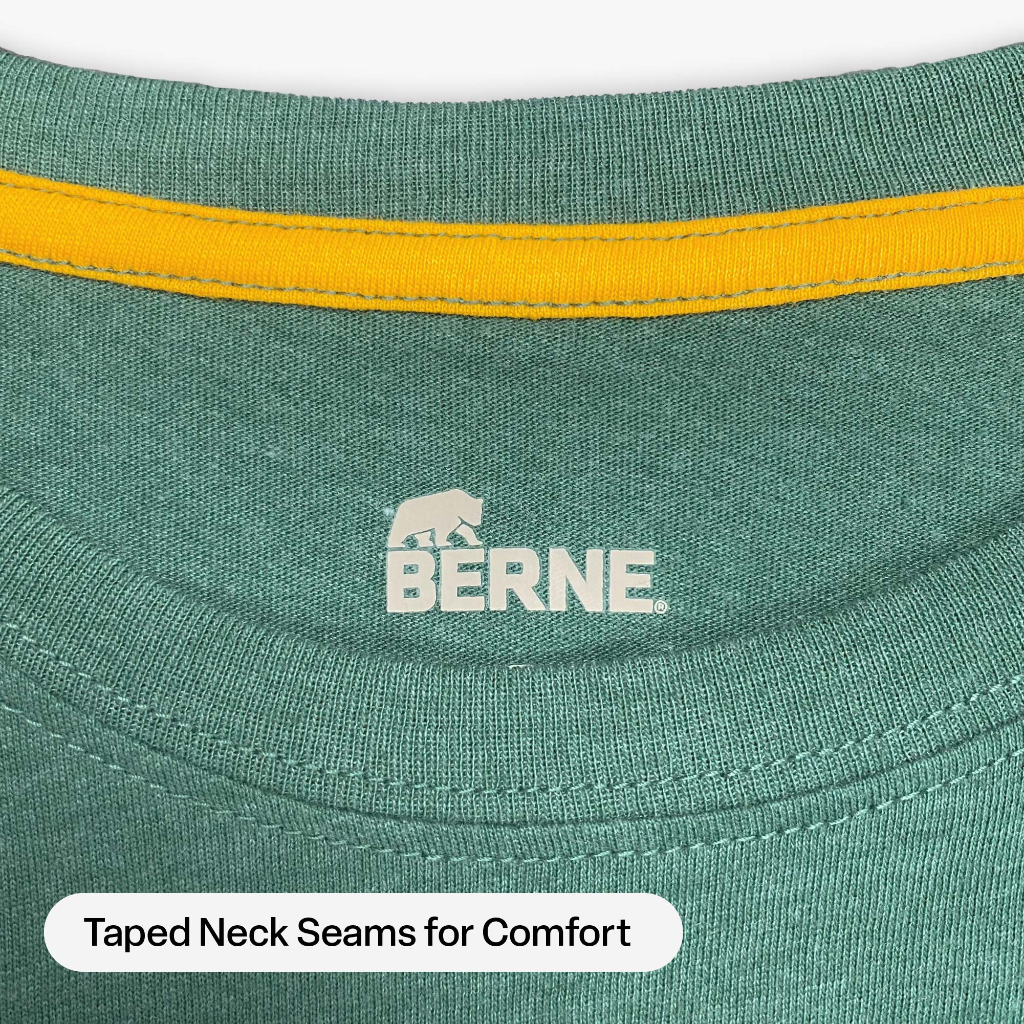 Performance Short Sleeve Pocket T-Shirt - Image 65