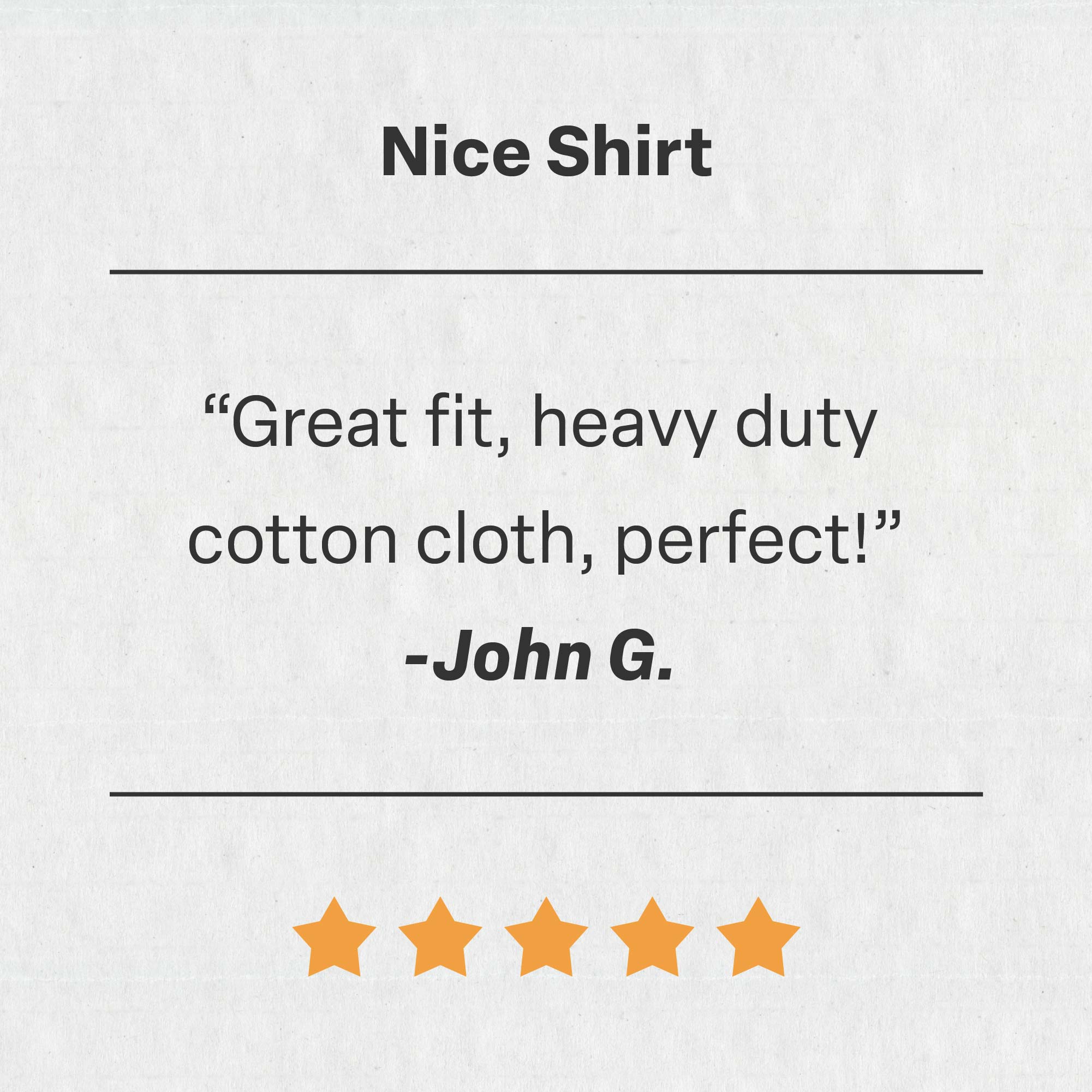 Highland Heavyweight Pocket T-Shirt - Image 5