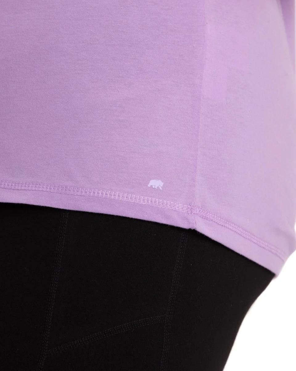 Women's Performance Short Sleeve T-Shirt - Image 30