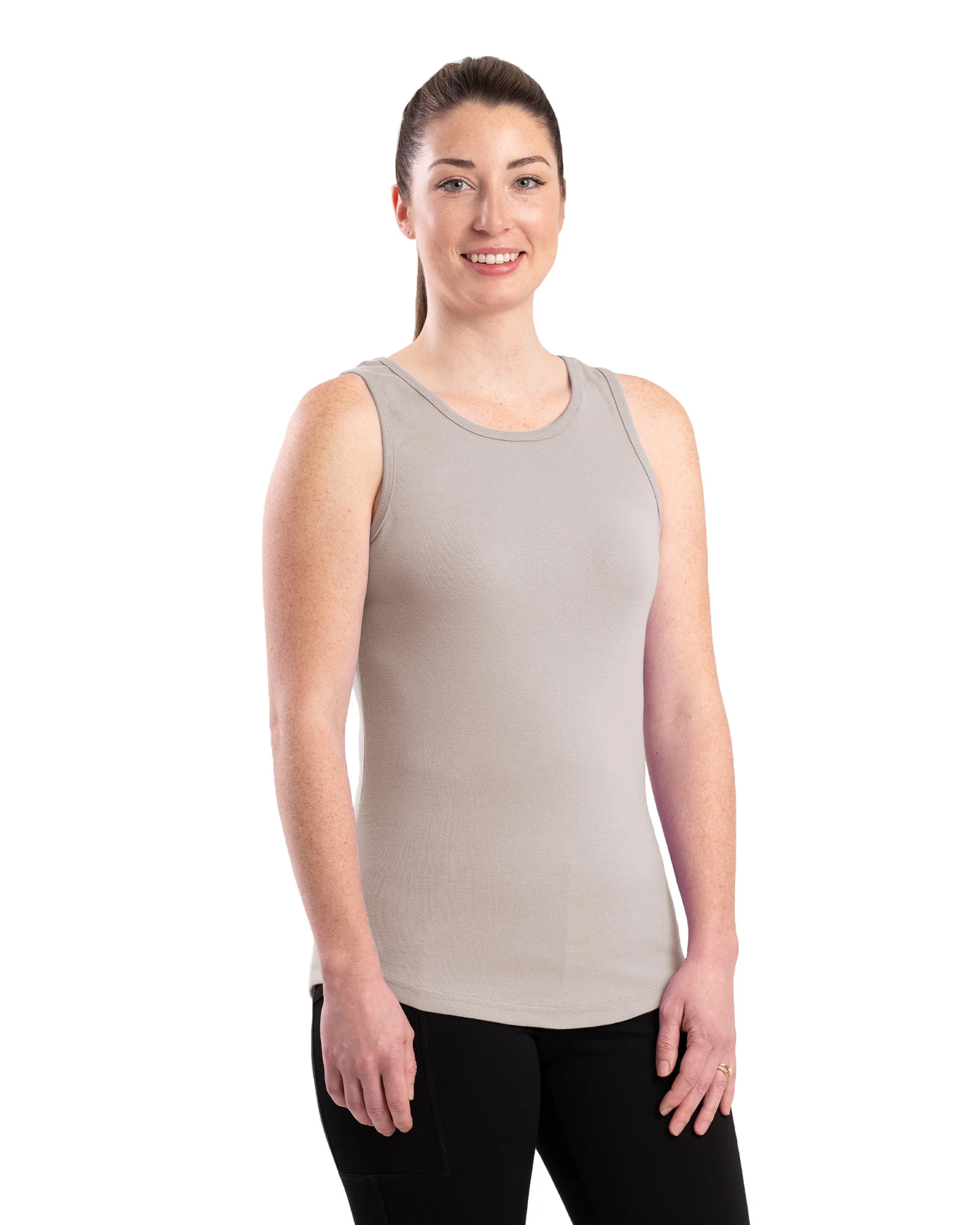 Women's Performance Tank Top - Image 21