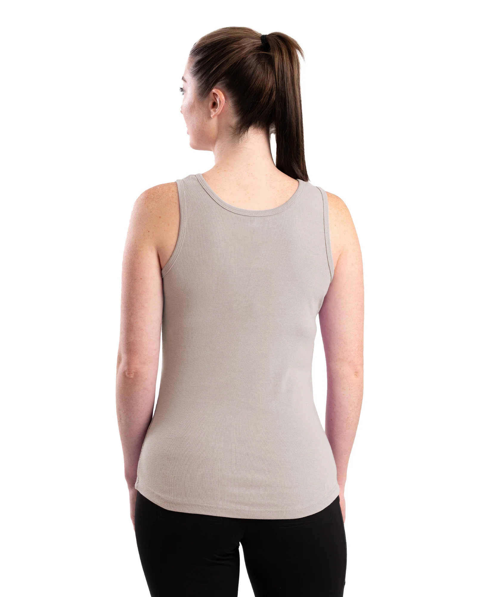 Women's Performance Tank Top - Image 22