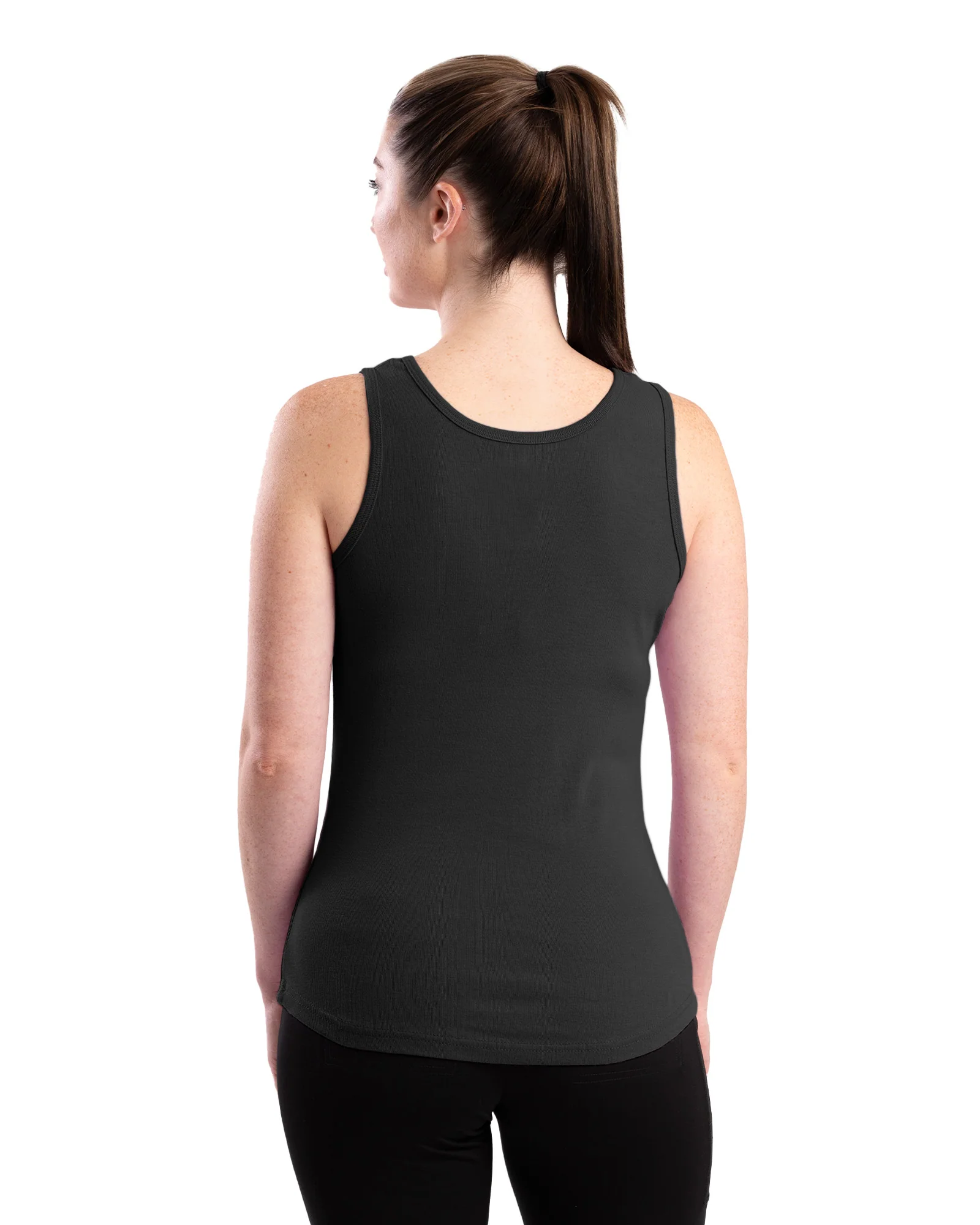 Women's Performance Tank Top - Image 26