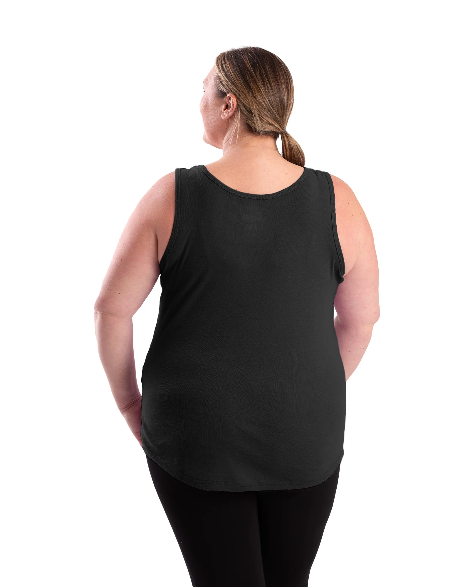 Women's Performance Tank Top - Image 28