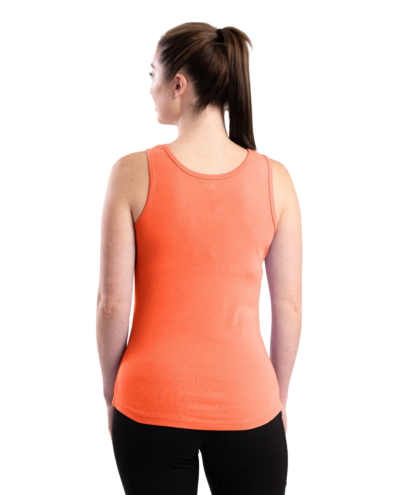 Women's Performance Tank Top - Image 30