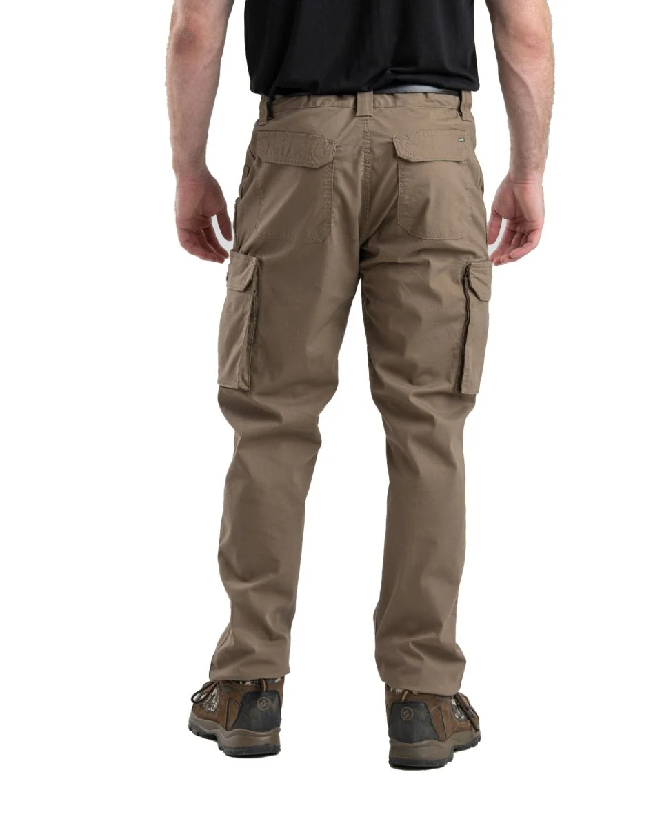 Echo Zero Six Concealed Carry Cargo Pant - Image 2