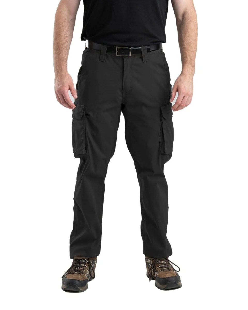 Echo Zero Six Concealed Carry Cargo Pant - Image 4