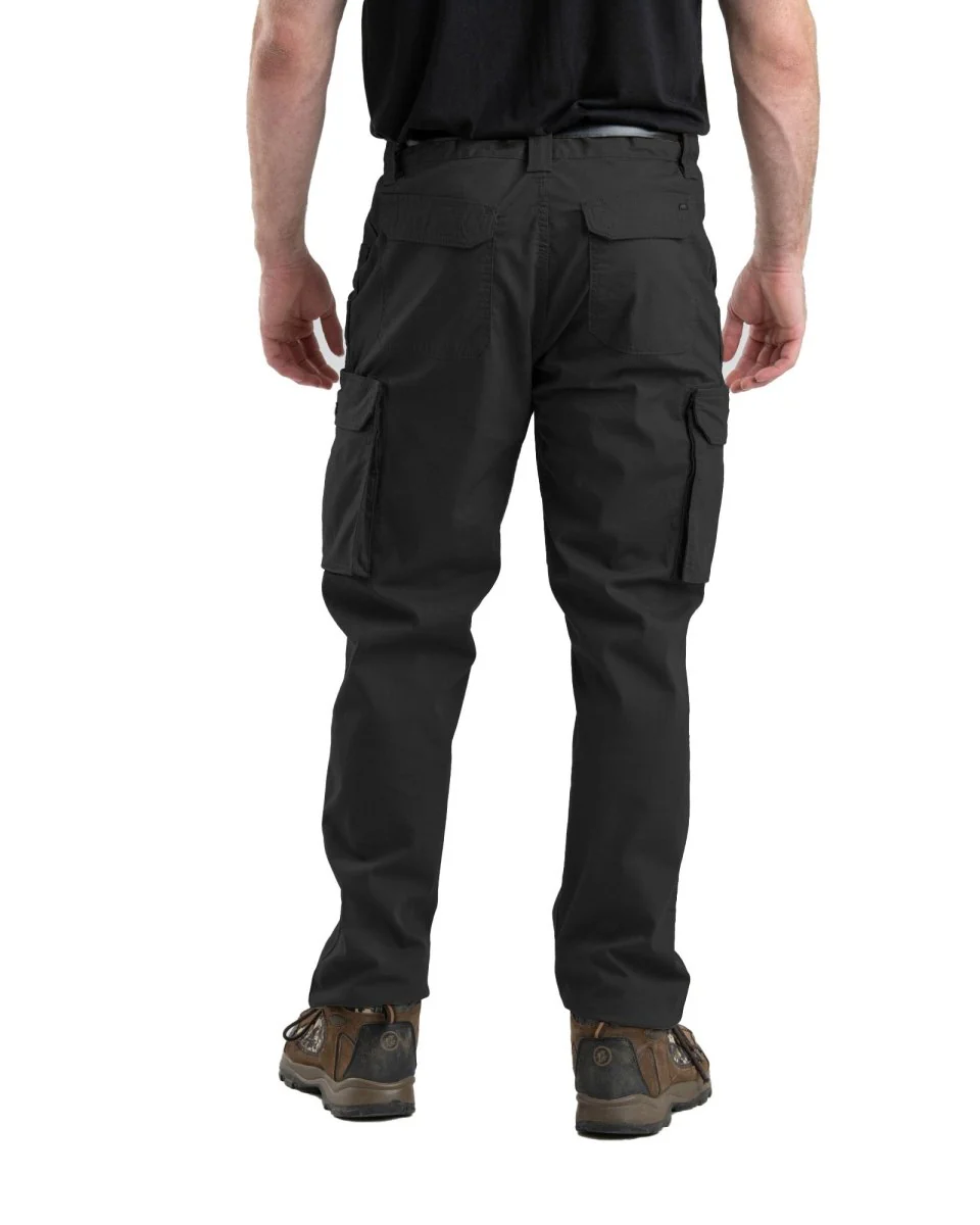 Echo Zero Six Concealed Carry Cargo Pant - Image 5