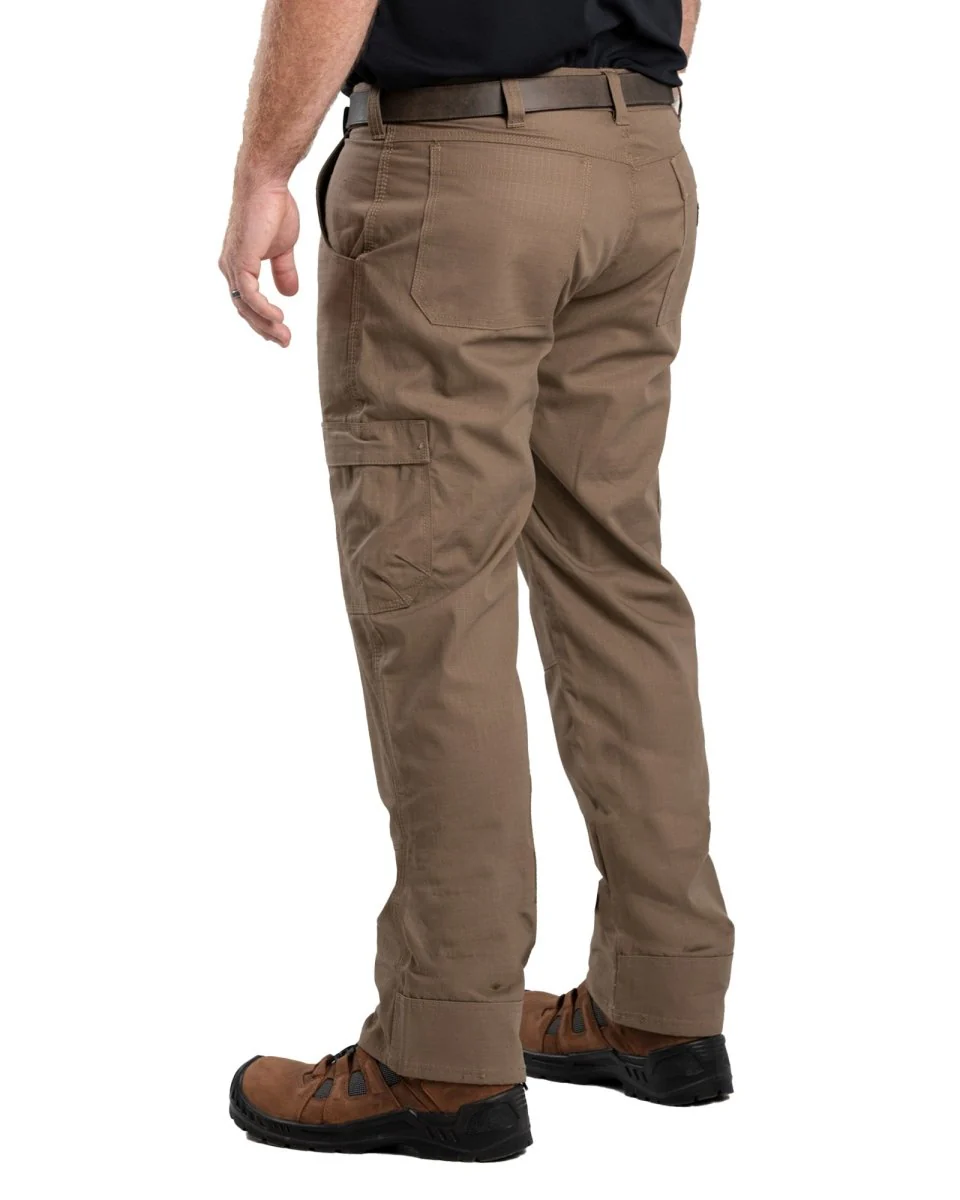 Flame Resistant Ripstop Cargo Pant - Image 4