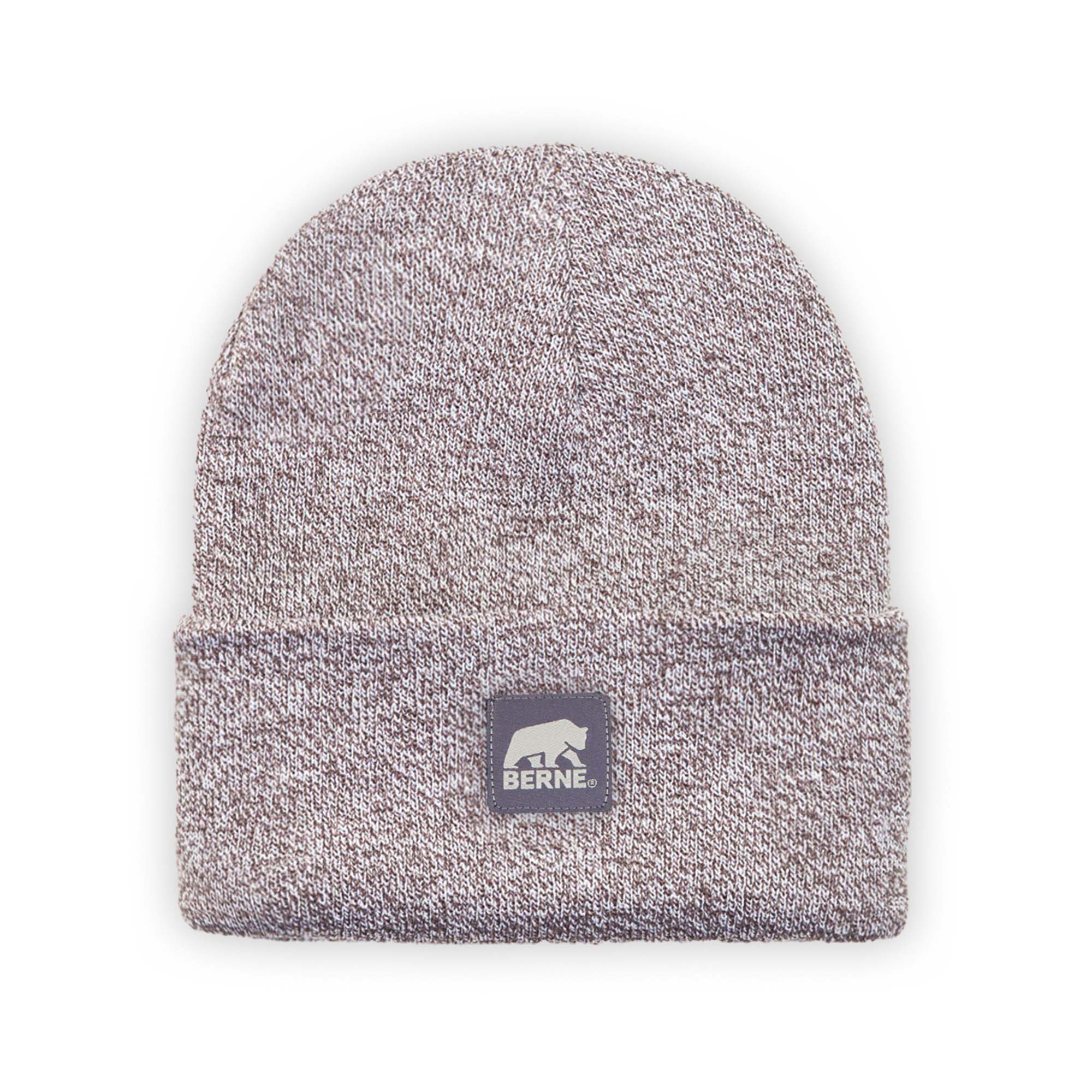 Heritage Knit Cuff Beanie - Image 11
