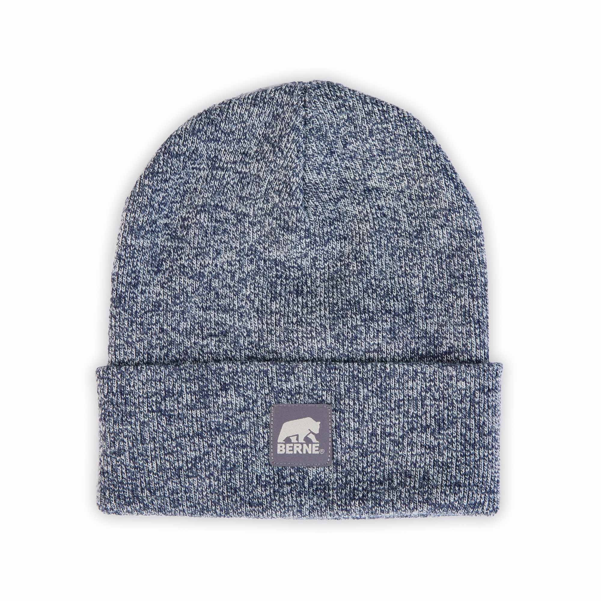 Heritage Knit Cuff Beanie - Image 19