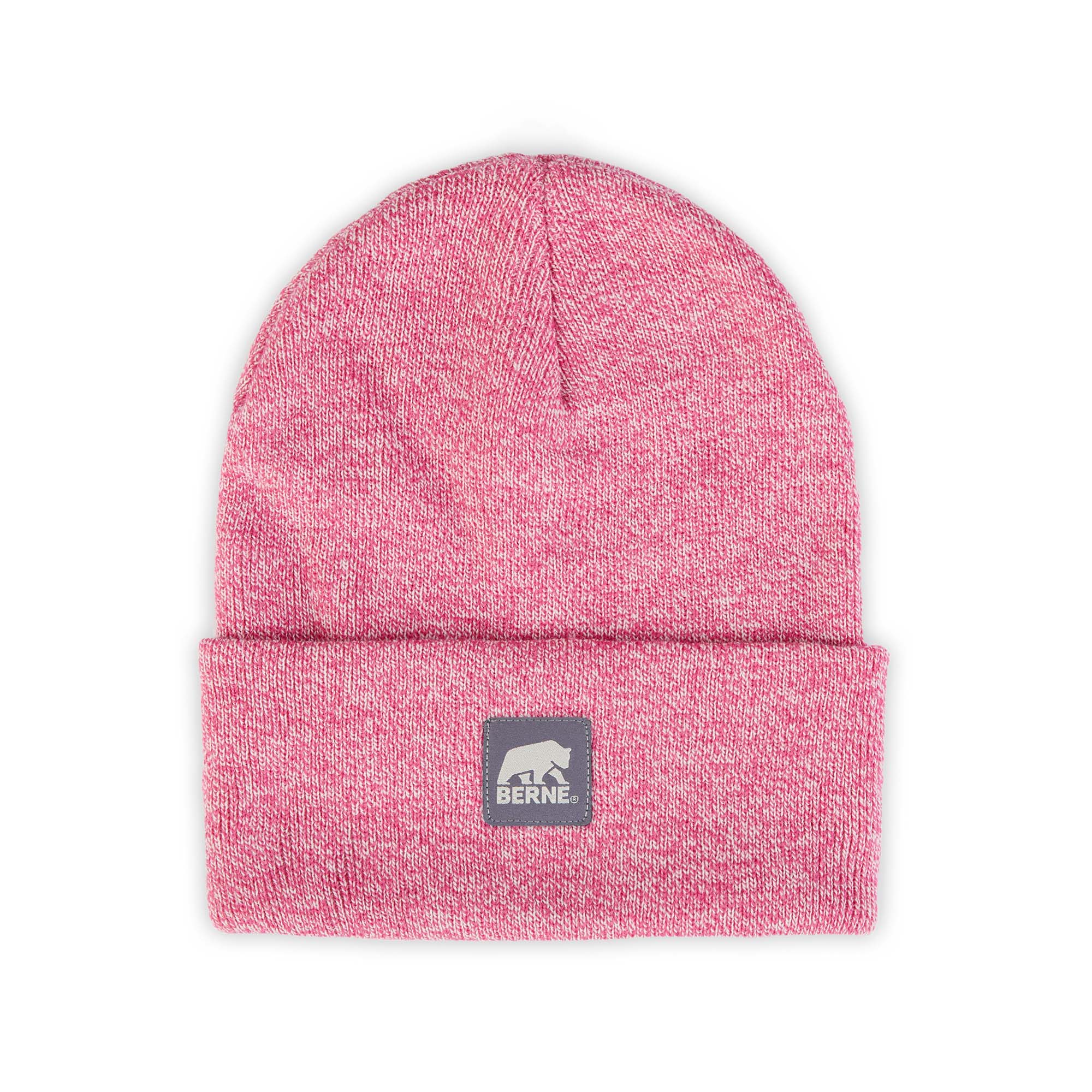 Heritage Knit Cuff Beanie - Image 22