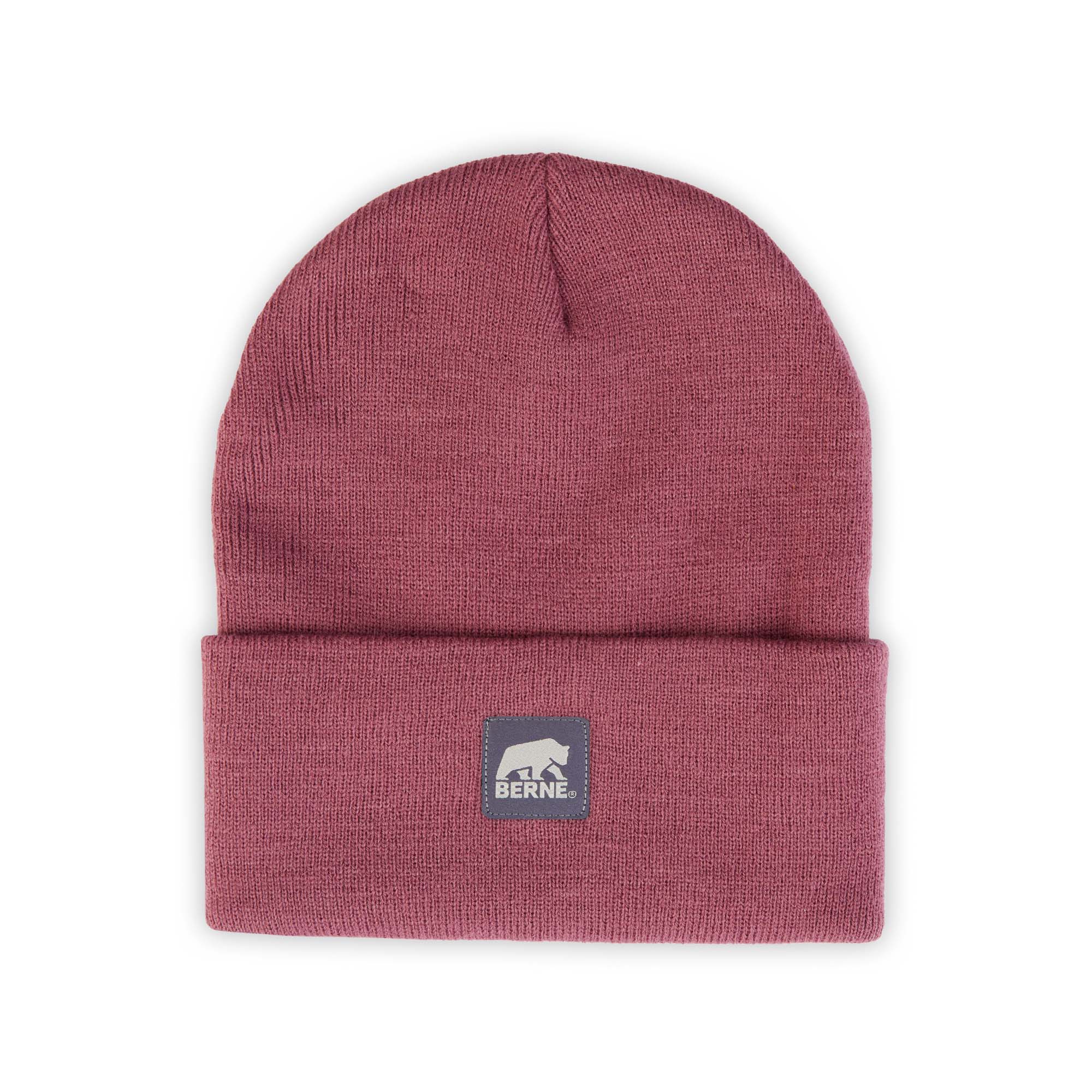 Heritage Knit Cuff Beanie - Image 23