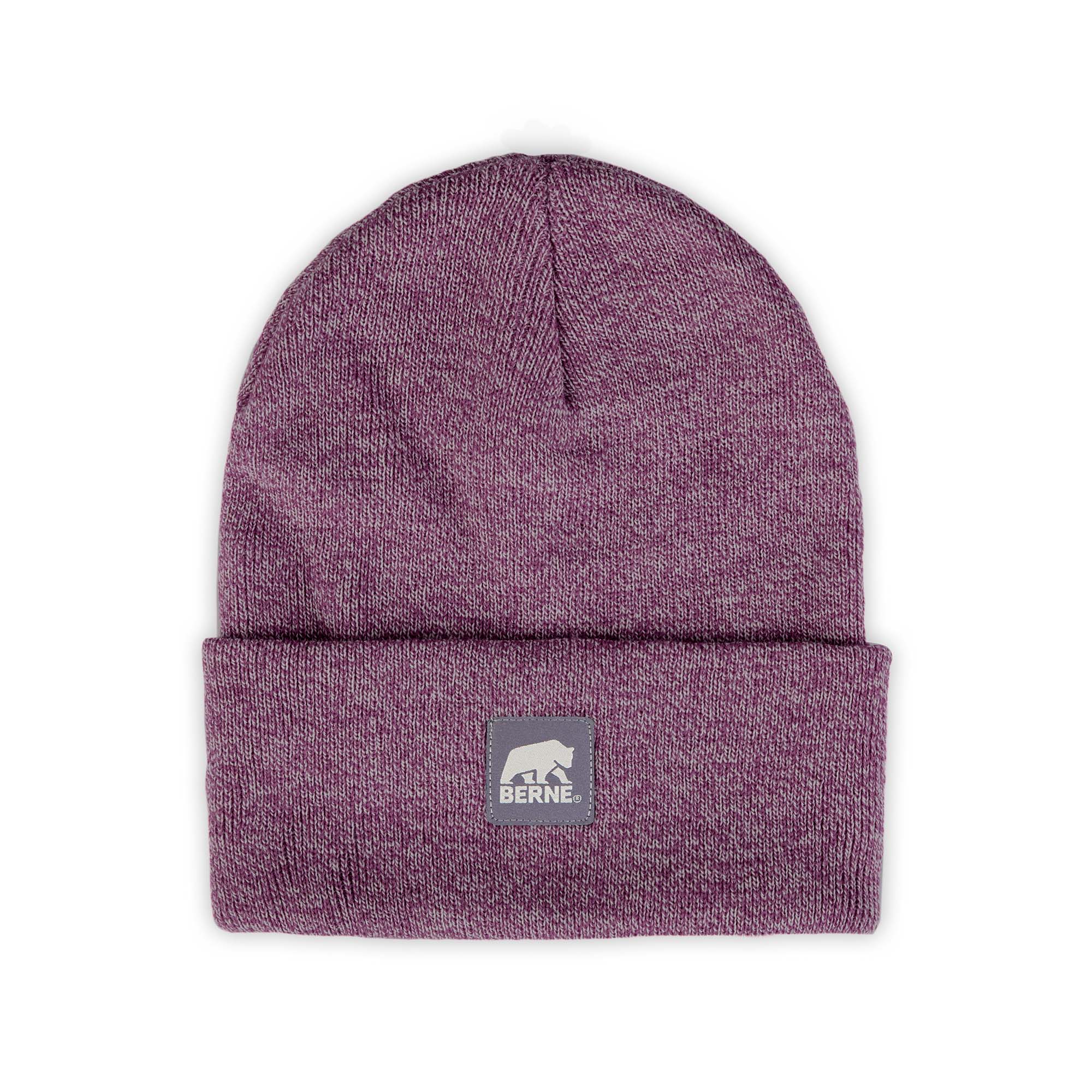 Heritage Knit Cuff Beanie - Image 25