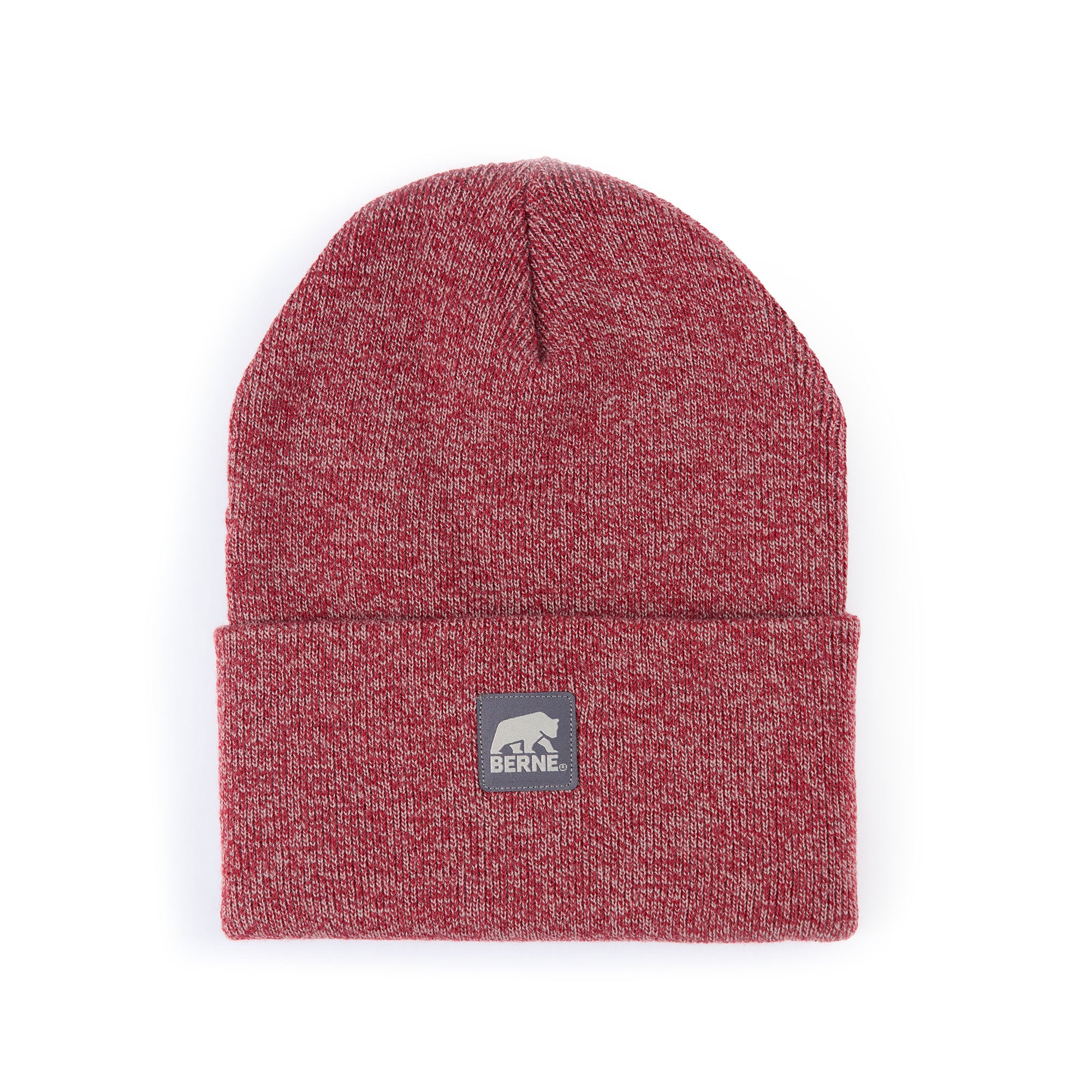 Heritage Knit Cuff Beanie - Image 26
