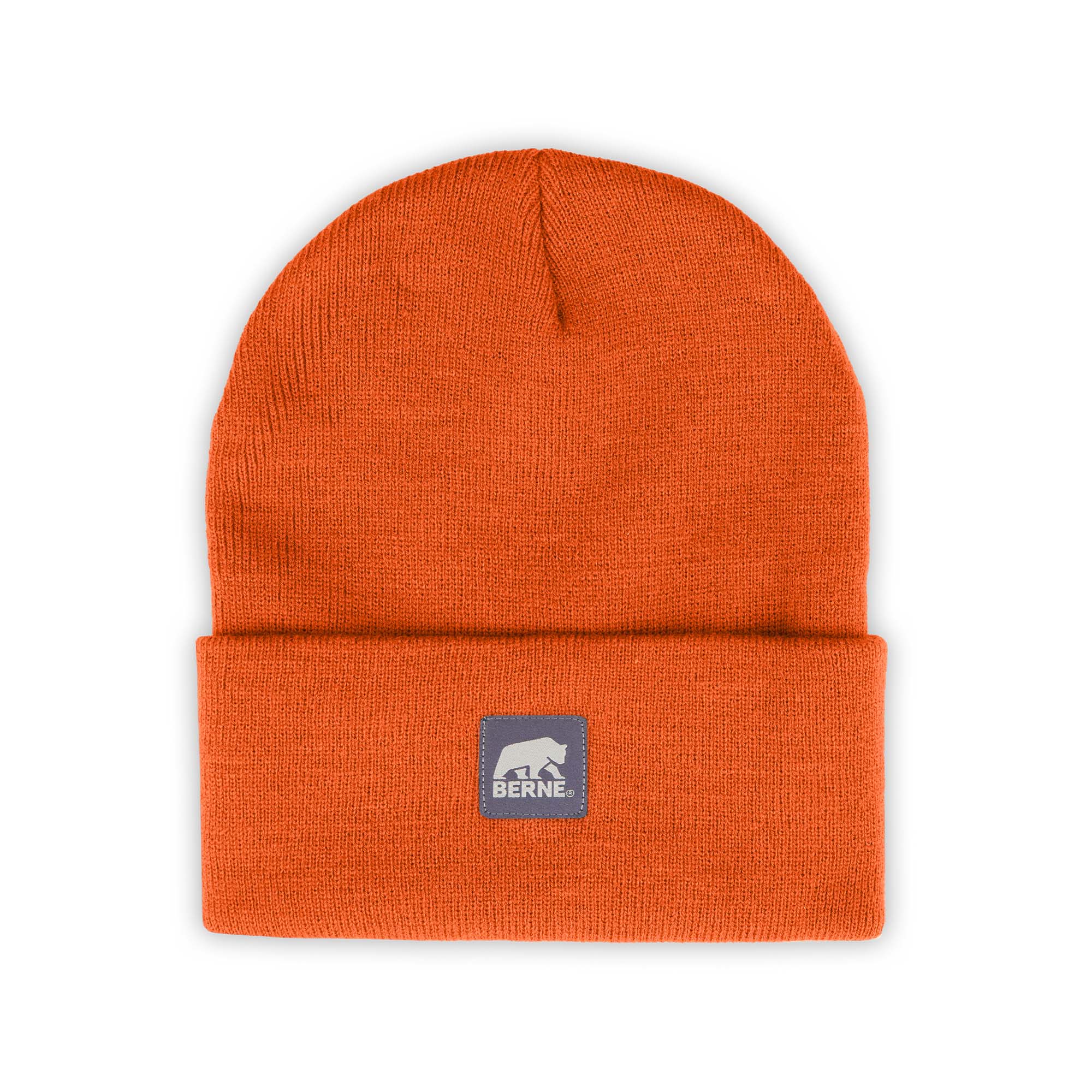 Heritage Knit Cuff Beanie - Image 27