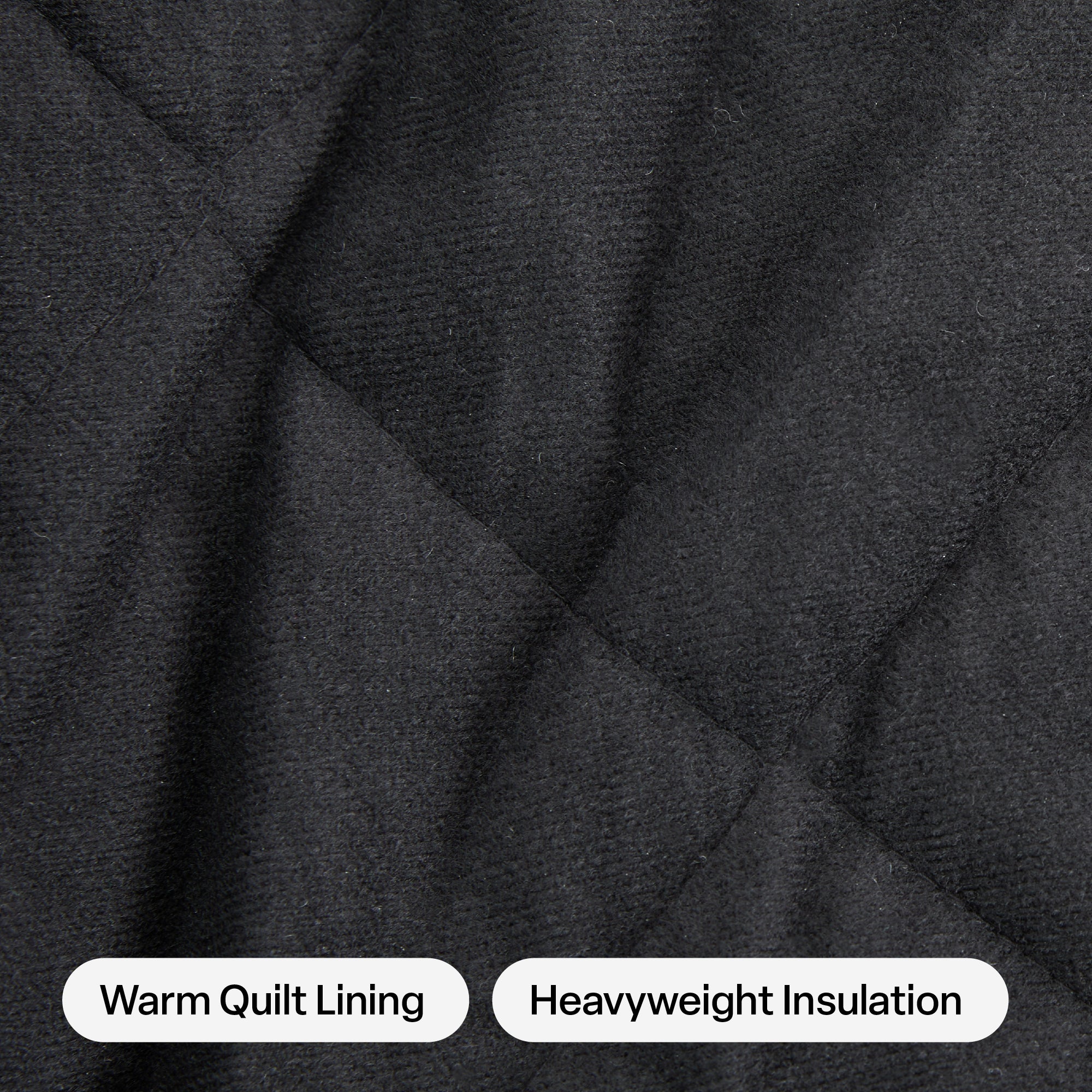 Heartland Washed Duck Hooded Work Jacket - Image 20