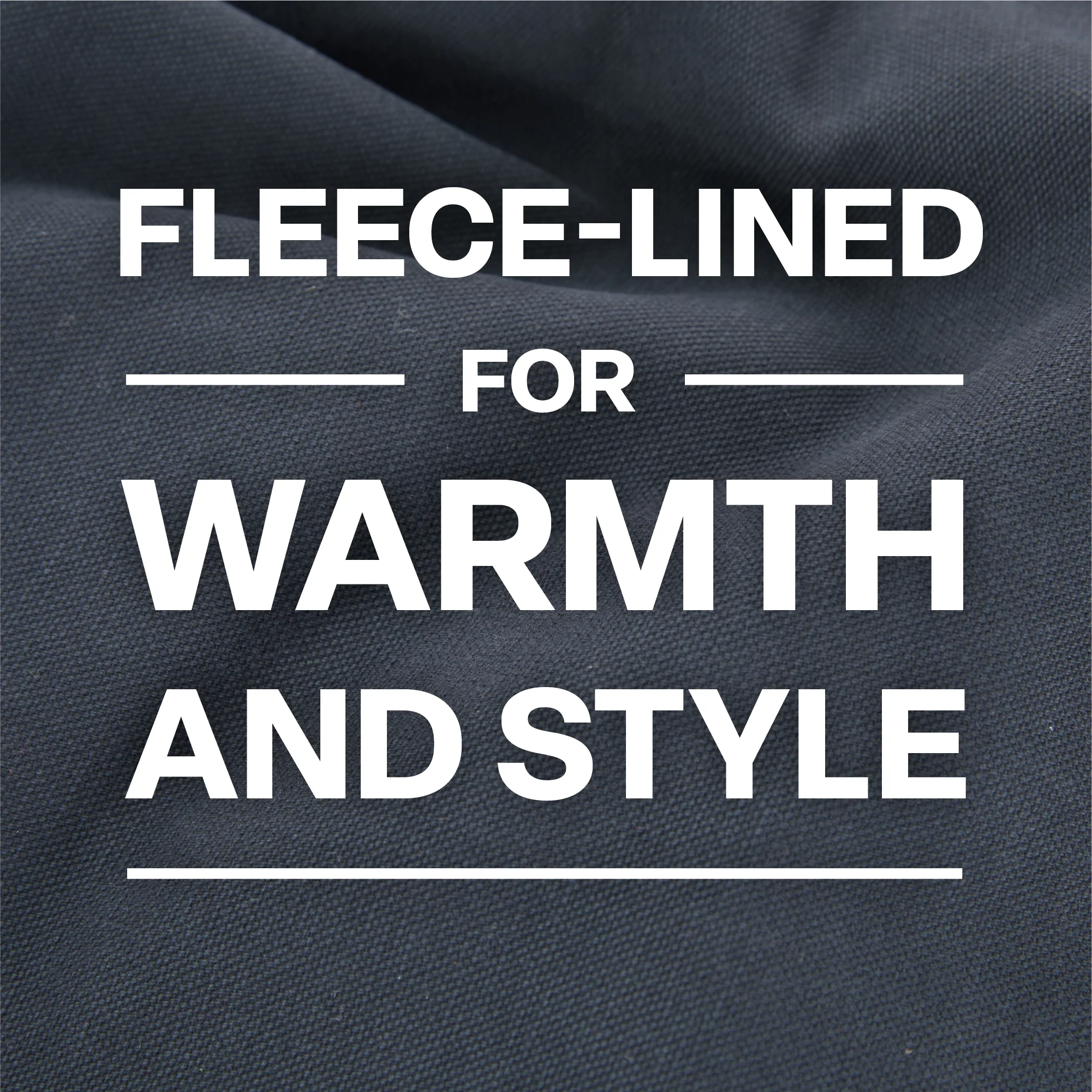 Highland Washed Gasoline Jacket - Image 6