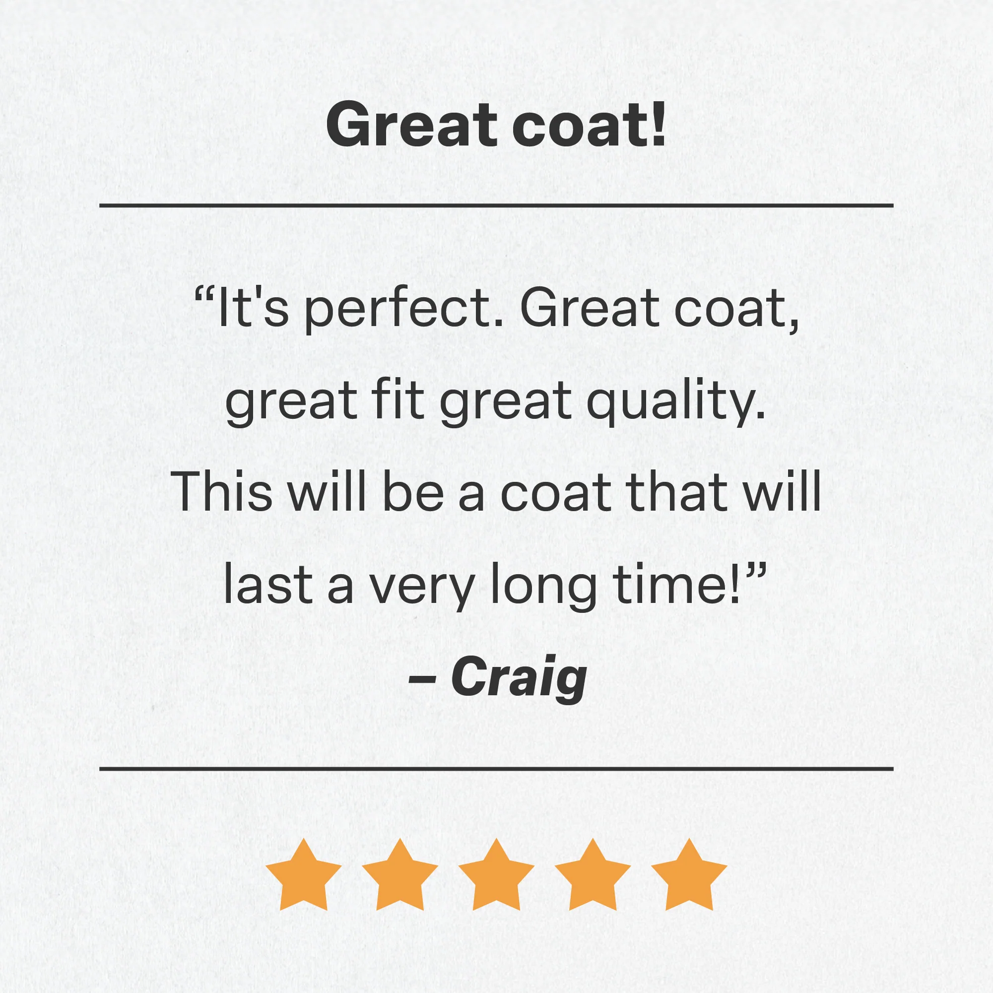 Highland Washed Gasoline Jacket - Image 7