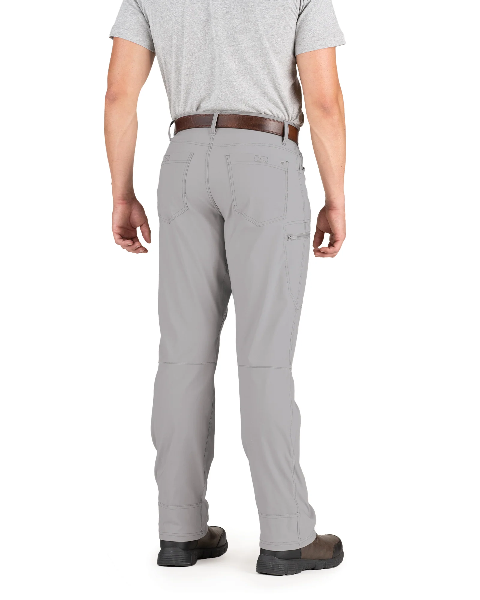 Men's Lightweight Flex Pro Pant - Image 10