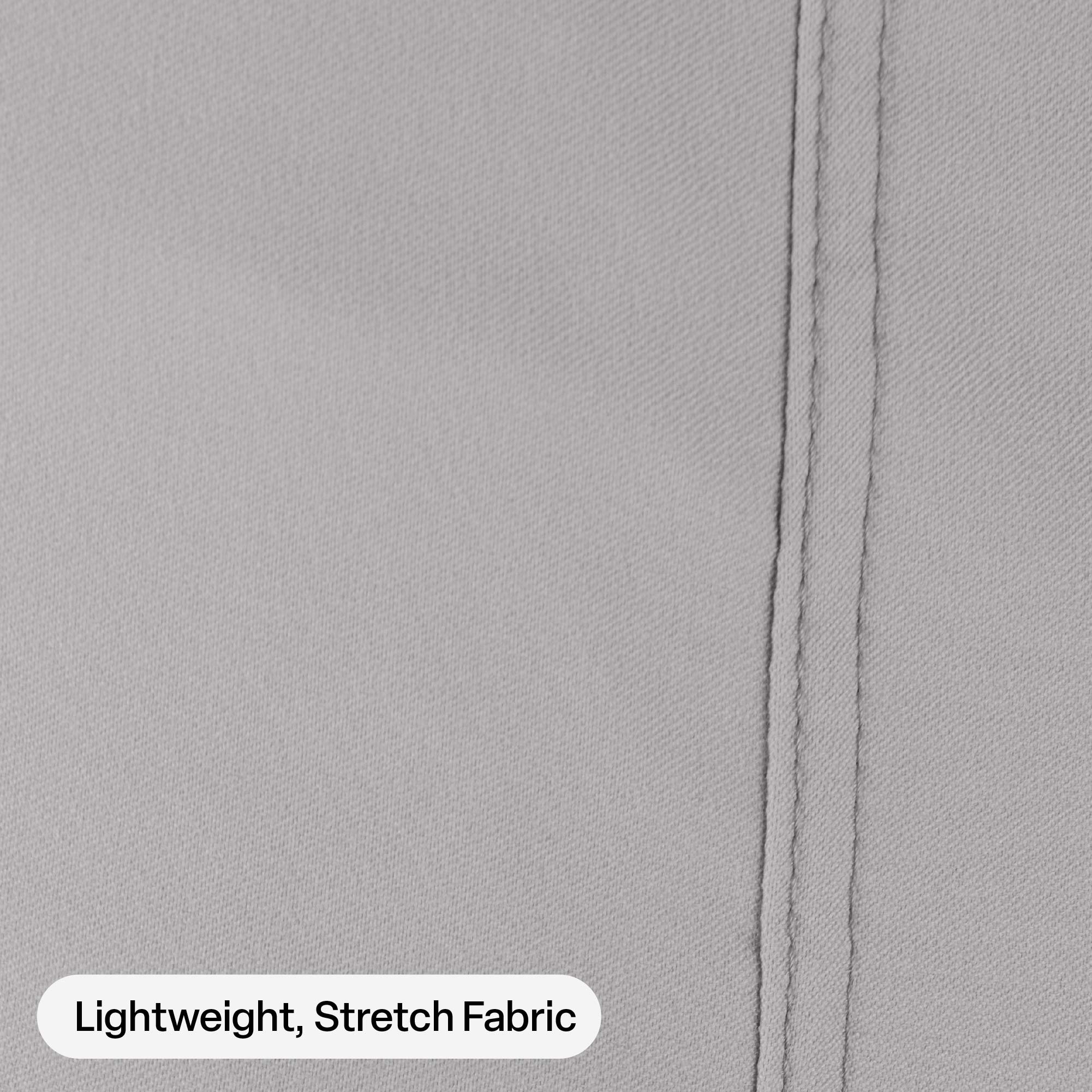 Men's Lightweight Flex Pro Pant - Image 7