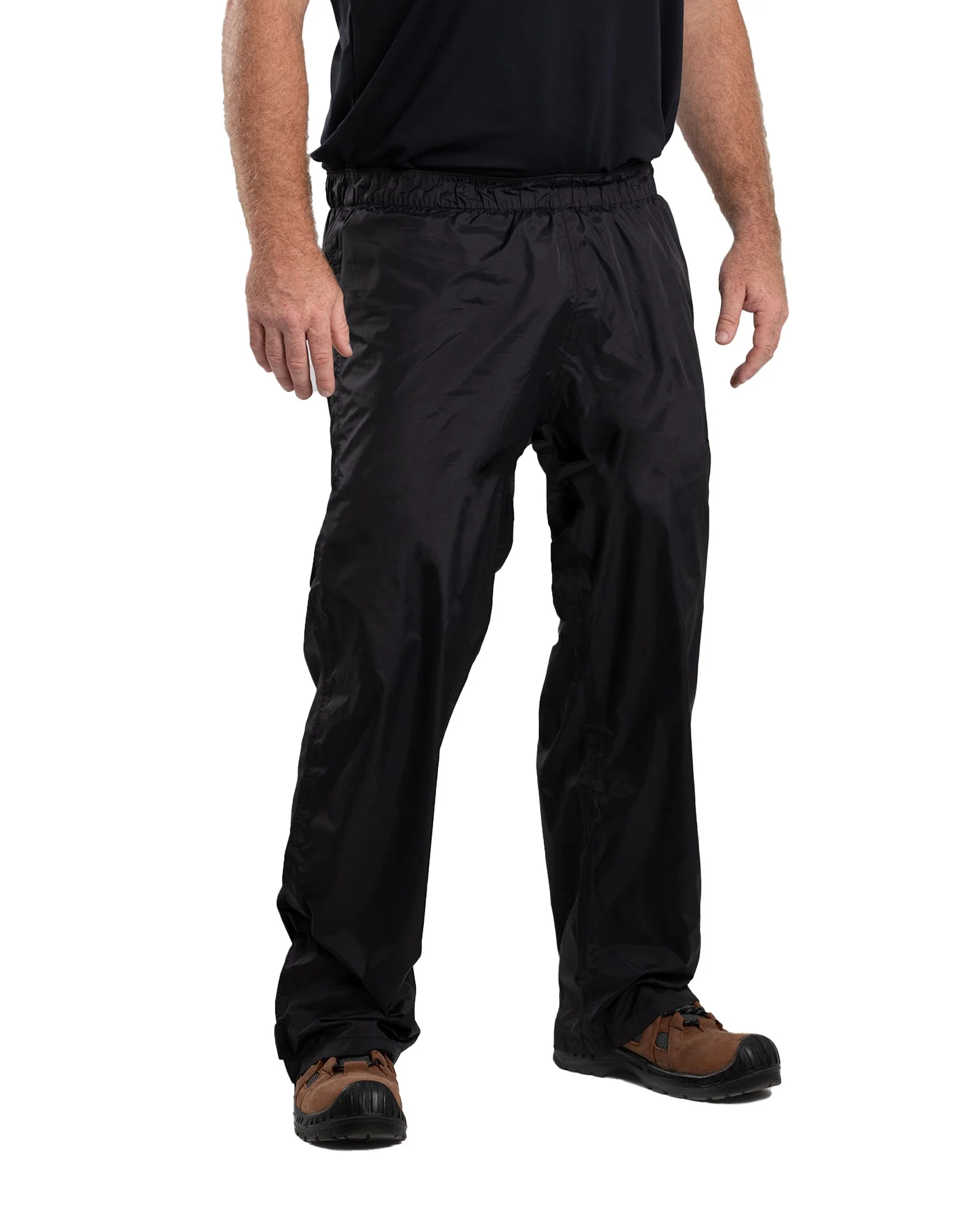 Weather Warrior Lightweight Rain Pant - Image 5