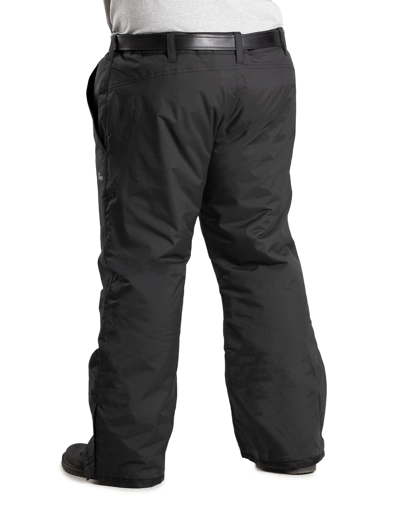 Weather Warrior Waterproof Insulated Storm Pant - Image 5