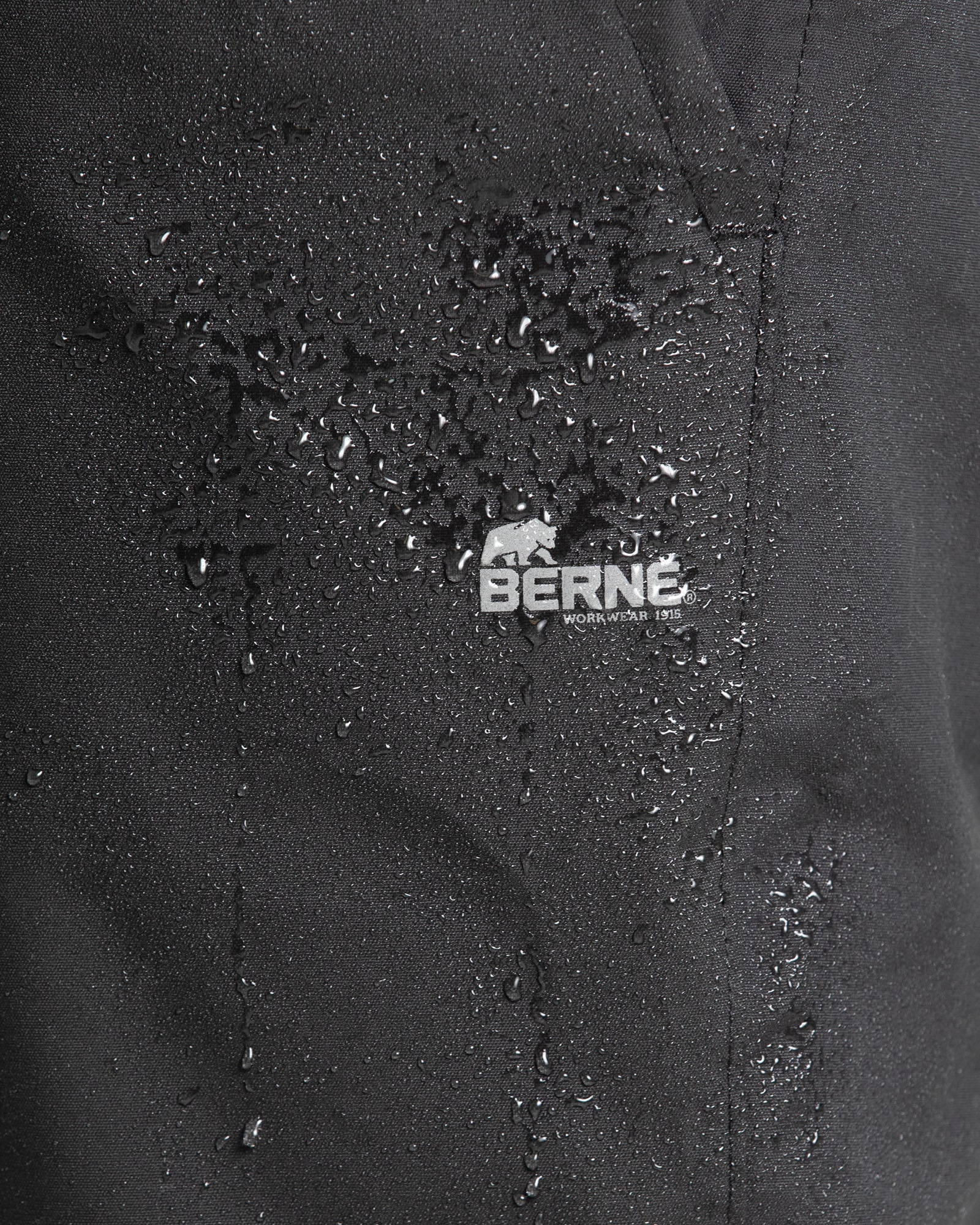 Weather Warrior Waterproof Insulated Storm Pant - Image 6