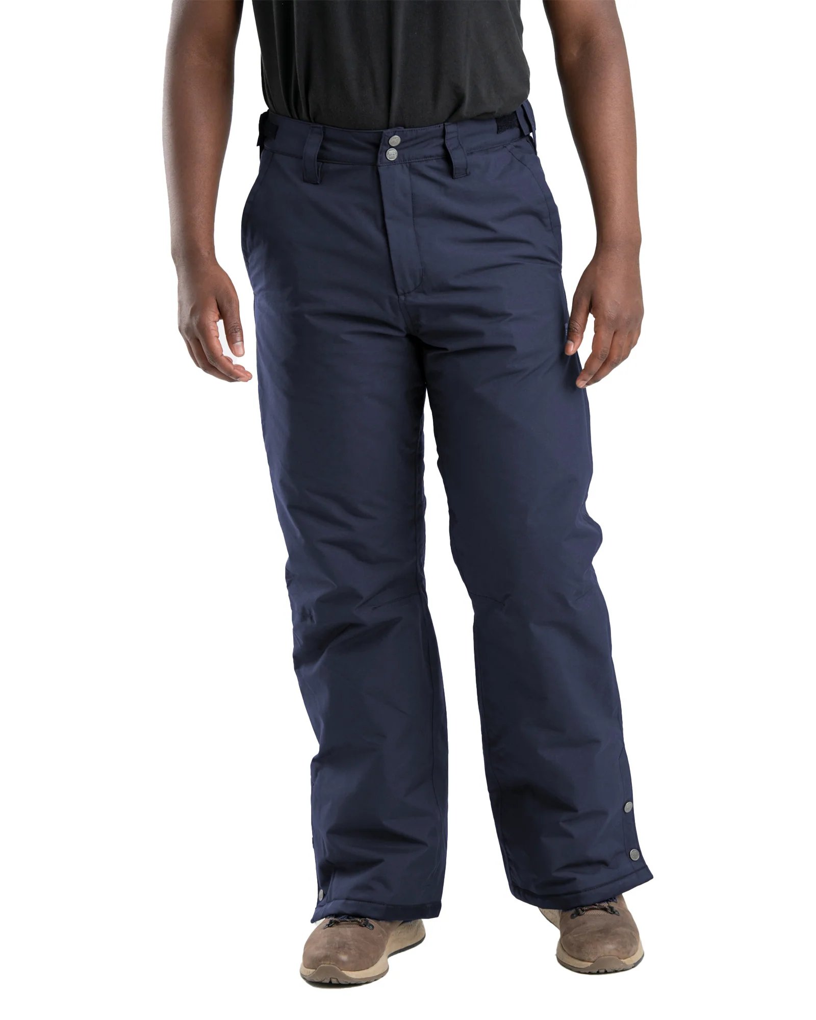 Weather Warrior Waterproof Insulated Storm Pant - Image 7