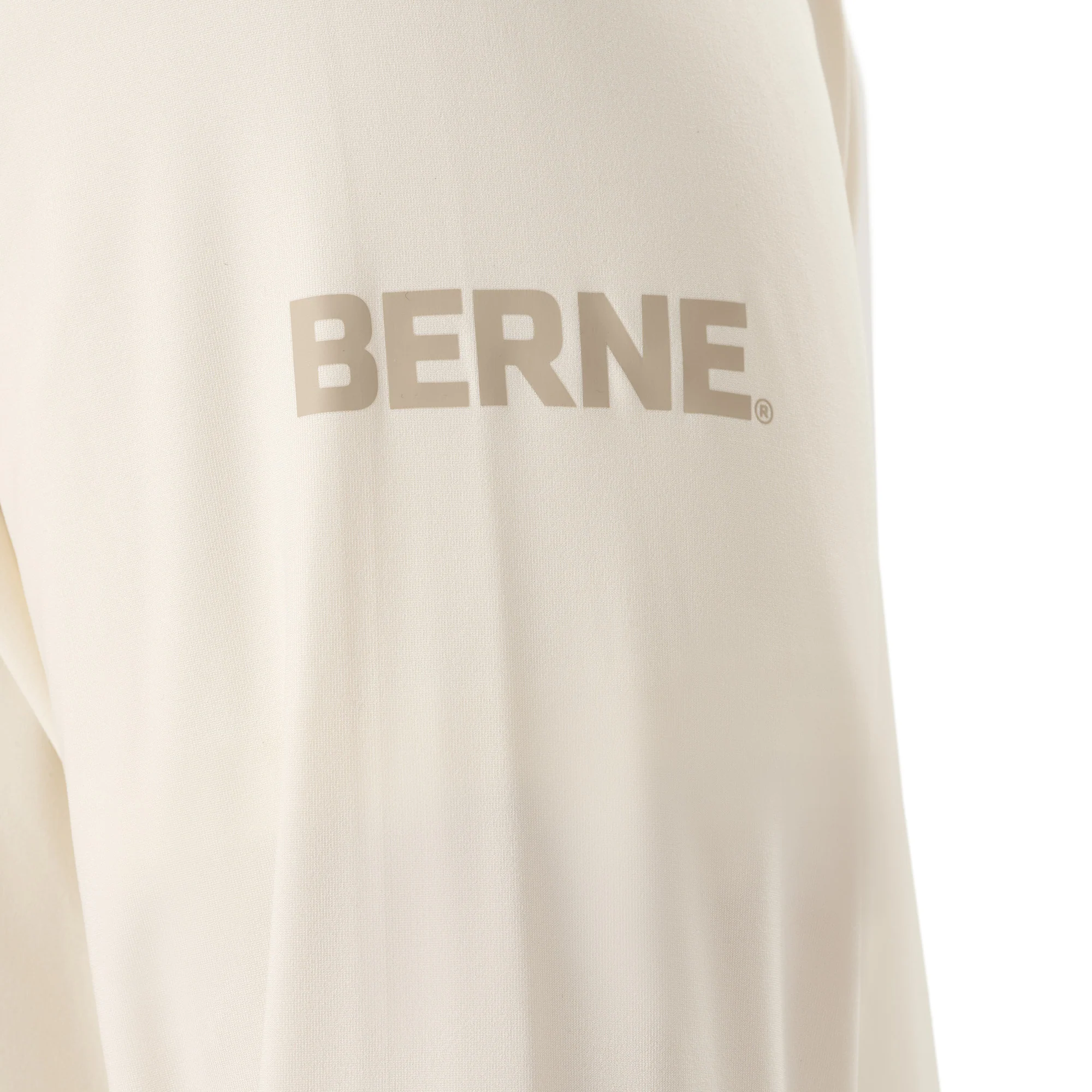 Long Sleeve Hooded UPF Sun Shirt - Image 19