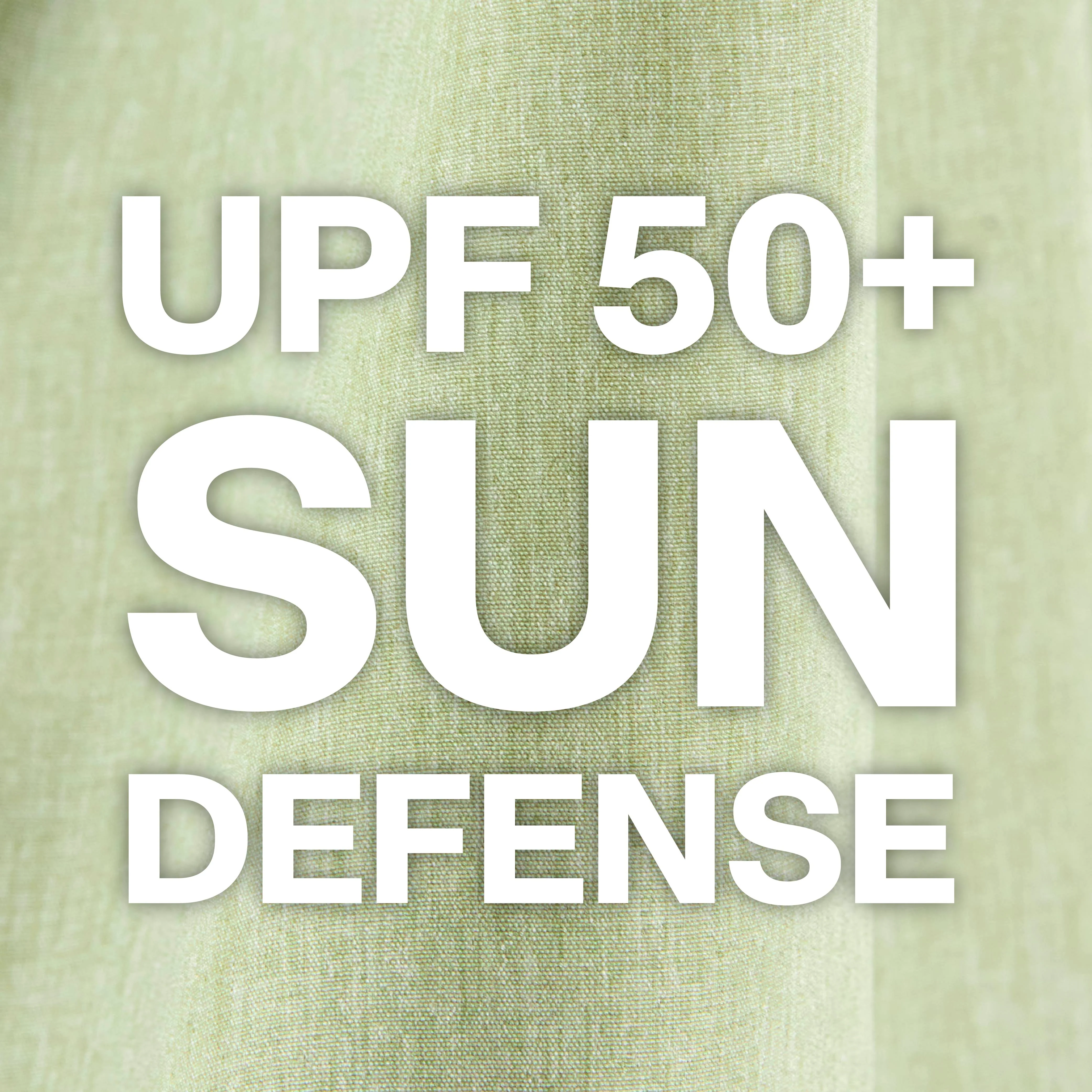 Flex UPF Button Down Short Sleeve Shirt - Image 3