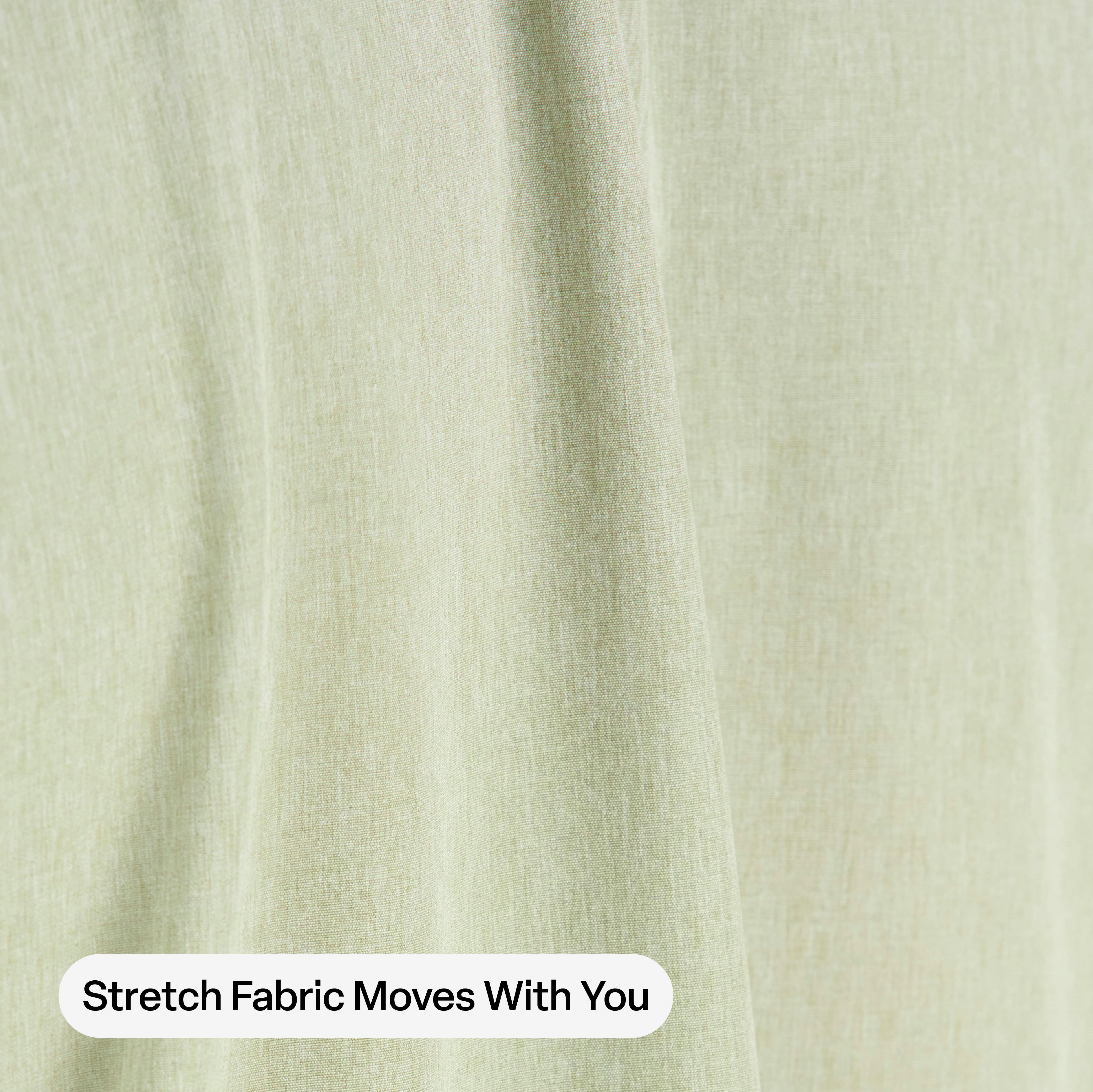 Flex180® UPF Button Down Long Sleeve Shirt - Image 7