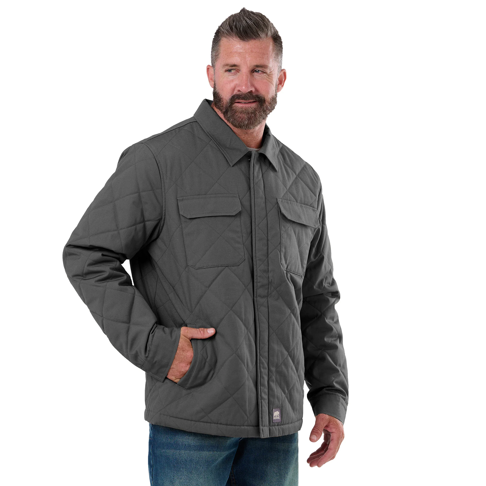 Corporate Sales Collection