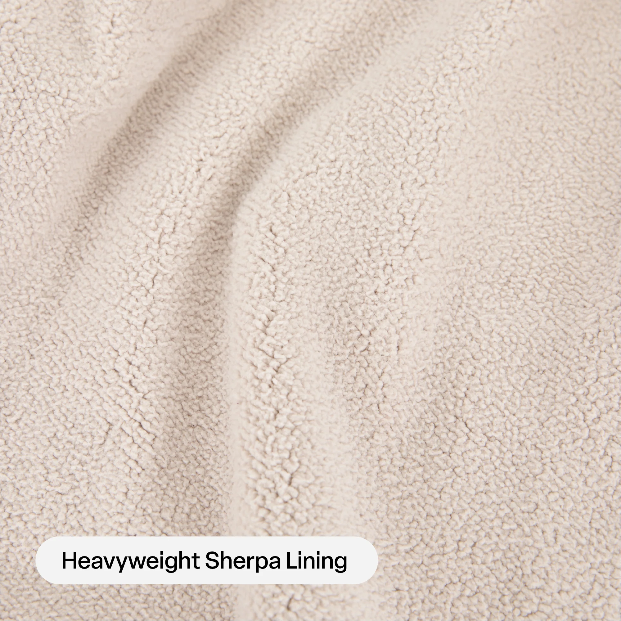 Women's Sherpa-Lined Duck Hooded Jacket - Image 11