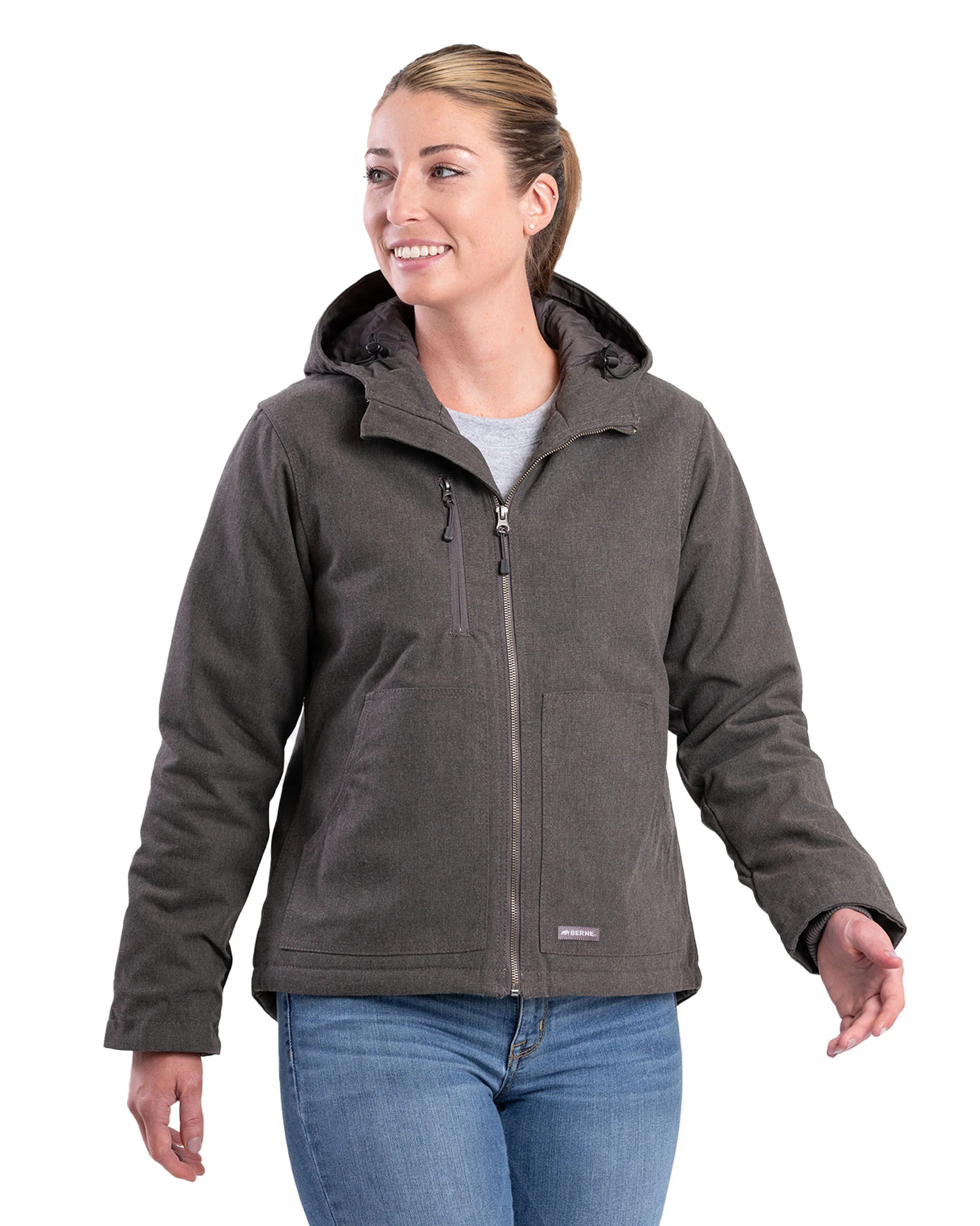 Outerwear Best Sellers